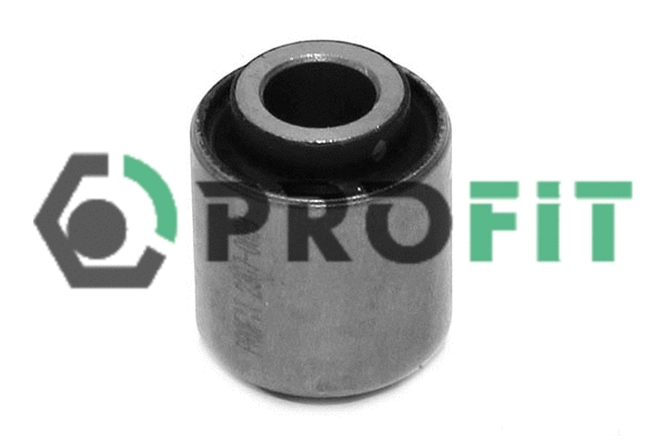 Mounting, control/trailing arm (2307-0699)
