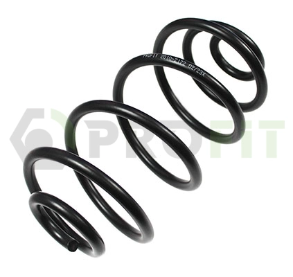Suspension Spring (2010-2122)