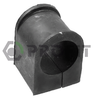 Bracket, stabiliser mounting (2305-0497)