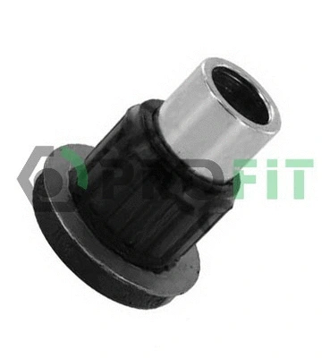 Bush, steering arm shaft (2307-0556)