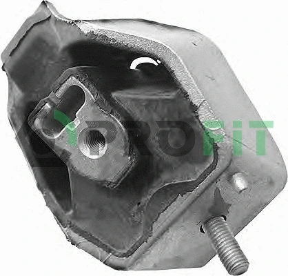 Mounting, engine (1015-0202)