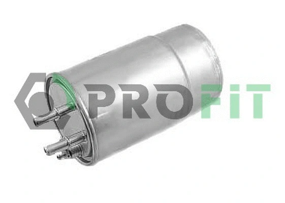 Fuel Filter (1530-2520)
