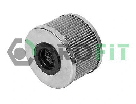 Fuel Filter (1532-1049)