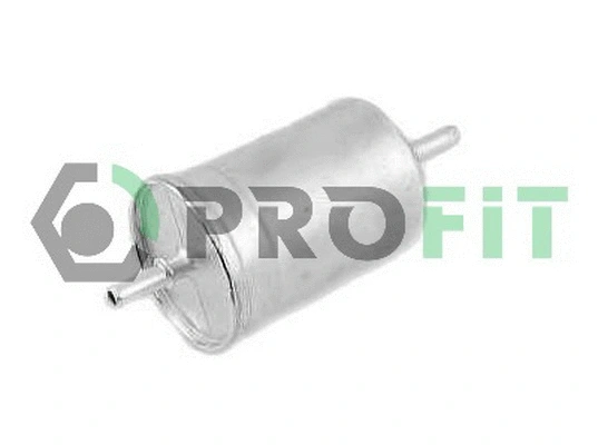 Fuel Filter (1530-0730)