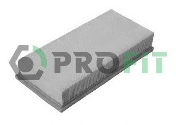 Air Filter (1512-0801)