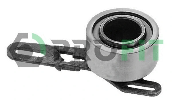 Deflection/Guide Pulley, timing belt (1014-0094)