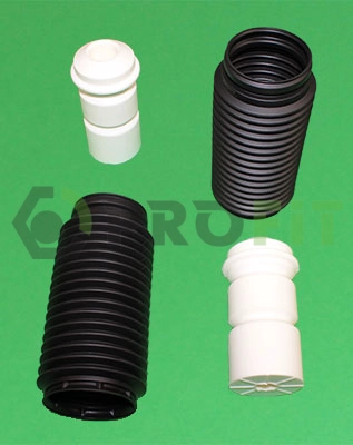 Dust Cover Kit, shock absorber (2314-9090)
