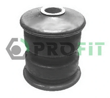 Bushing, leaf spring (2307-0249)