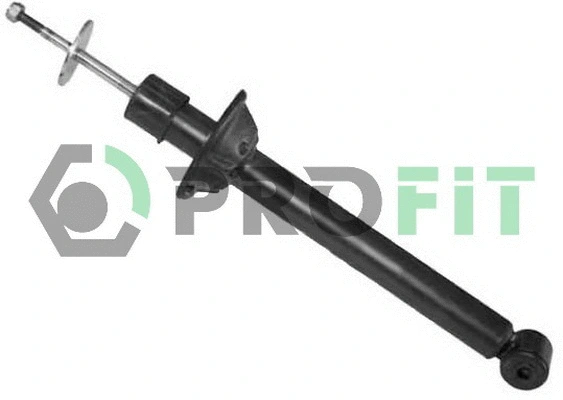 Shock Absorber (2002-0338)