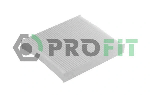 Filter, cabin air (1521-2315)
