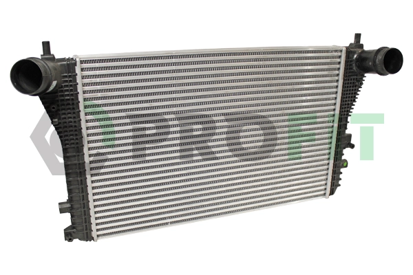 Charge Air Cooler (1780-0122)