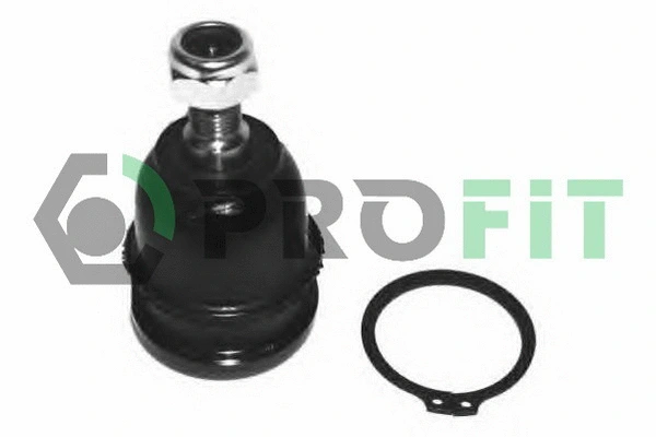 Ball Joint (2301-0145)