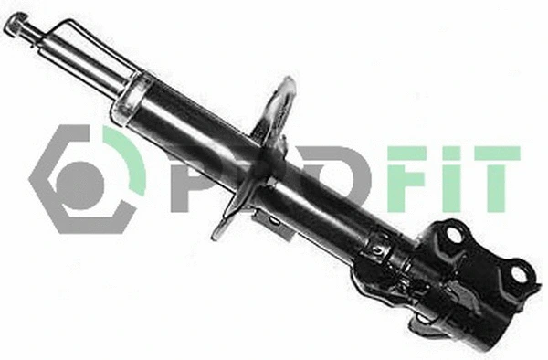 Shock Absorber (2004-1233)