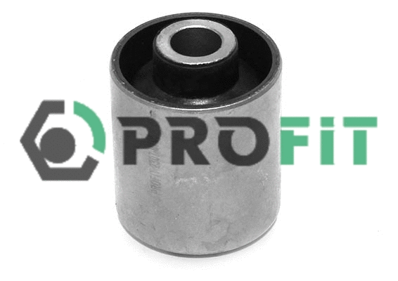 Mounting, control/trailing arm (2307-0705)