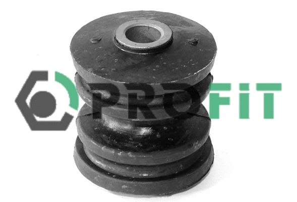 Mounting, control/trailing arm (2307-0790)