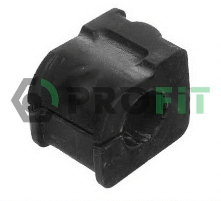 Bracket, stabiliser mounting (2307-0246)