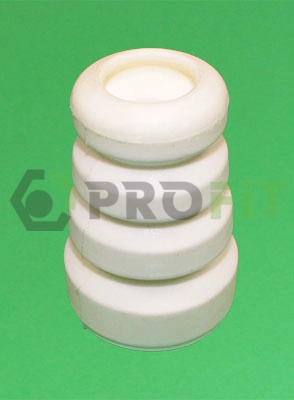 Rubber Buffer, suspension (2314-0824)
