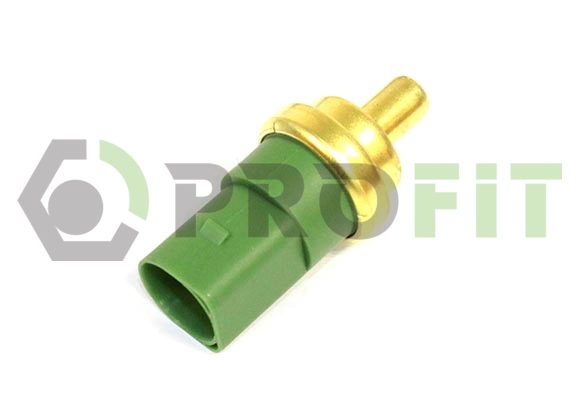 Sensor, coolant temperature (1815-0002)