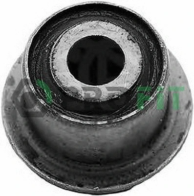 Bushing, axle beam (2307-0387)
