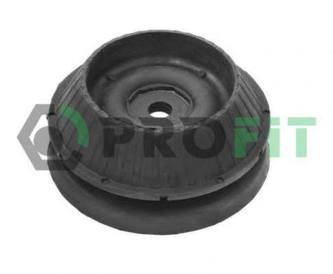 Mounting, shock absorber (2314-0095)