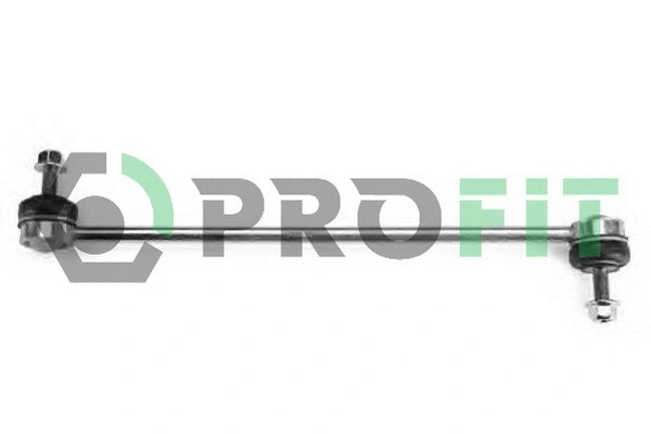 Link/Coupling Rod, stabiliser bar (2305-0359)