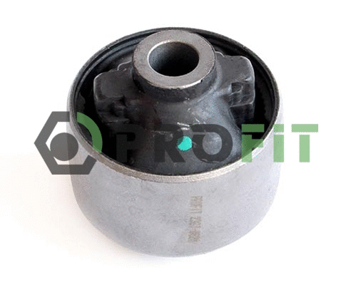 Mounting, control/trailing arm (2307-0828)