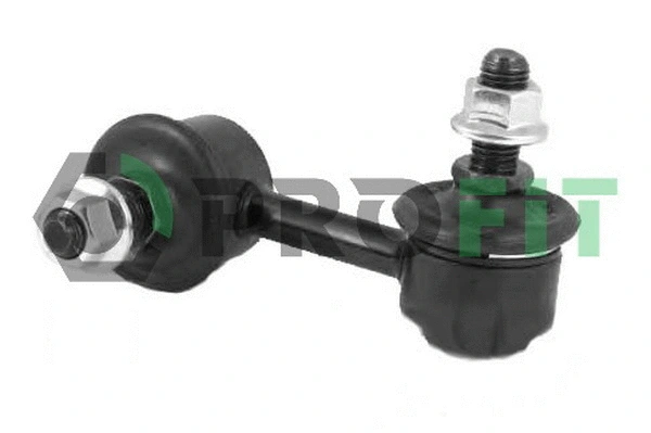 Link/Coupling Rod, stabiliser bar (2305-0413)