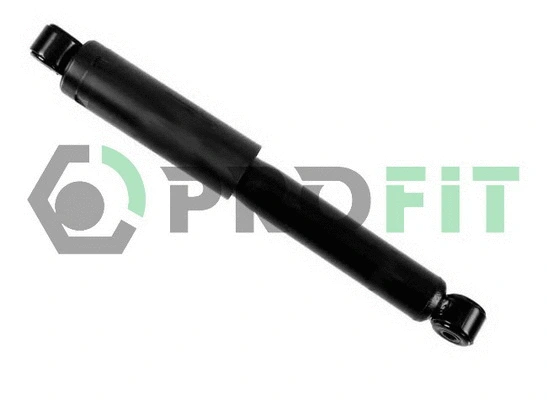 Shock Absorber (2001-0407)