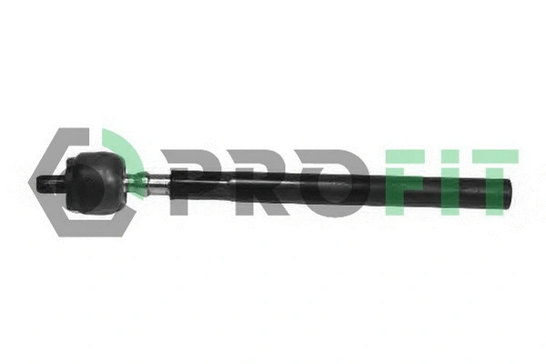 Inner Tie Rod (2303-0119)