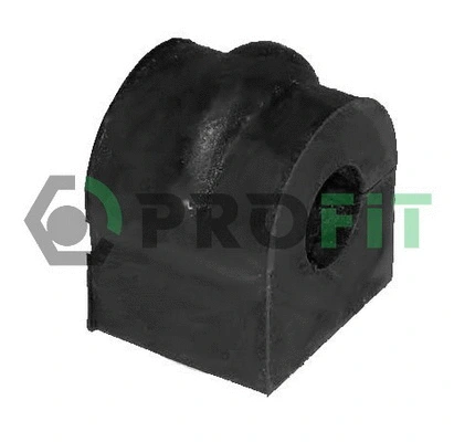 Bracket, stabiliser mounting (2305-0070)