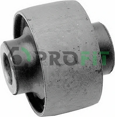 Mounting, control/trailing arm (2307-0067)