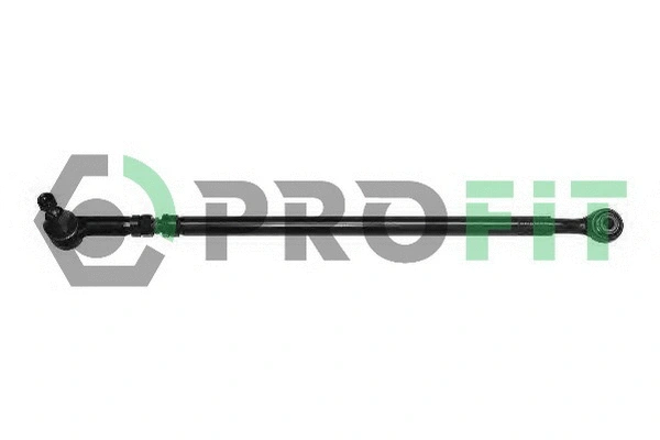 Tie Rod (2303-0197)