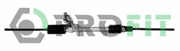 Steering Gear (3042-3003)