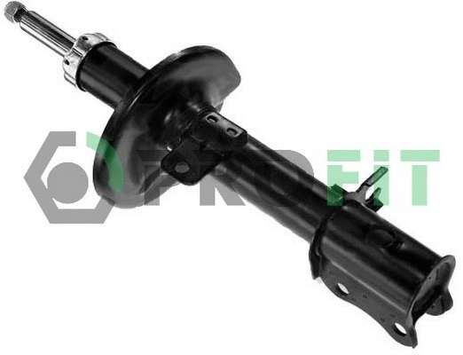 Shock Absorber (2004-0323)
