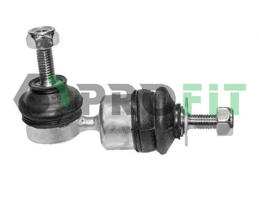 Link/Coupling Rod, stabiliser bar (2305-0420)