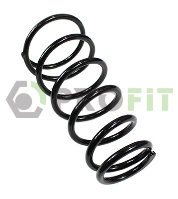 Suspension Spring (2010-1941)