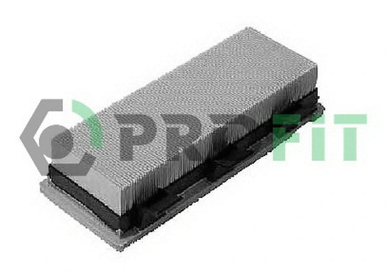 Air Filter (1512-0205)