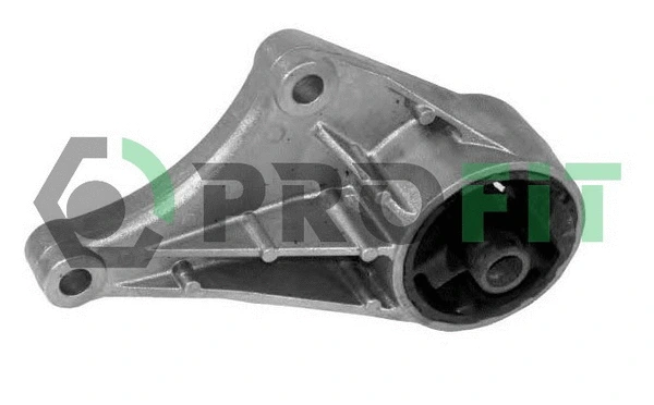 Mounting, engine (1015-0288)