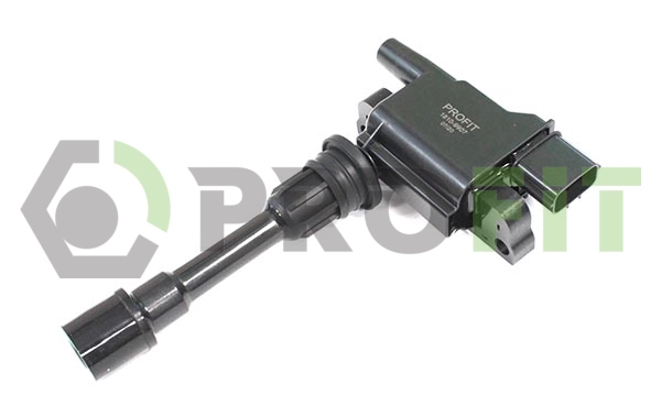 Ignition Coil (1810-9907)