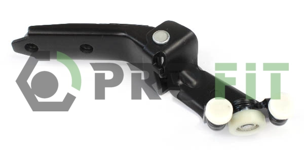 Roller Guide, sliding door (2030-0010)