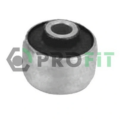 Mounting, control/trailing arm (2307-0008)
