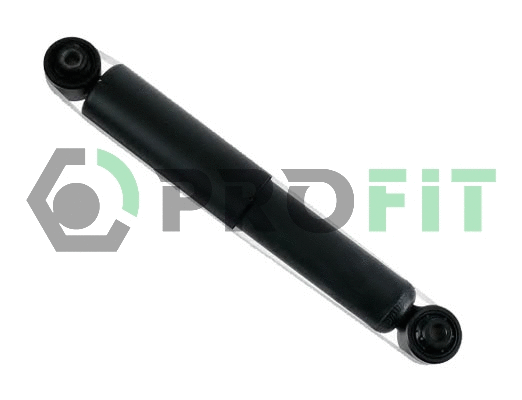Shock Absorber (2002-0925)
