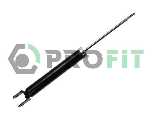 Shock Absorber (2002-1089)
