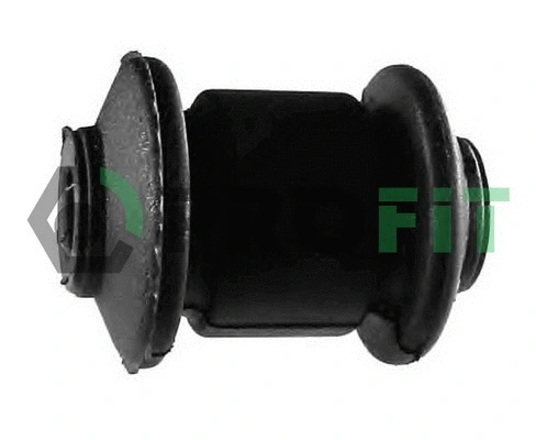 Mounting, control/trailing arm (2307-0109)