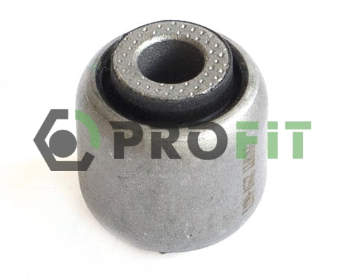 Mounting, control/trailing arm (2307-0671)