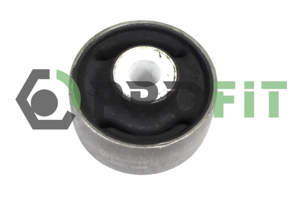 Mounting, control/trailing arm (2307-1059)