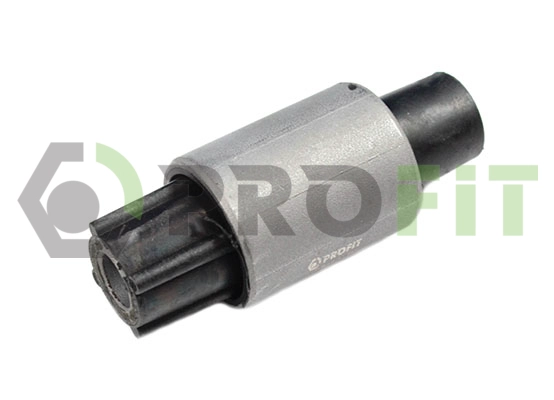 Mounting, control/trailing arm (2307-1224)