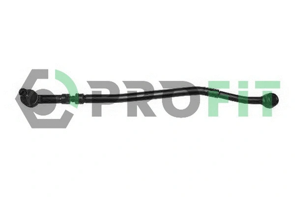 Tie Rod (2303-0196)