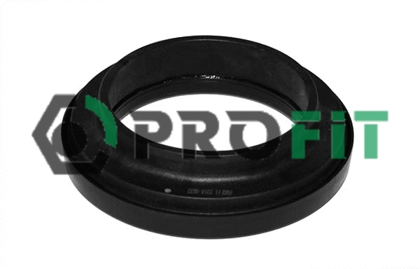 Rolling Bearing, suspension strut support mount (2314-0633)