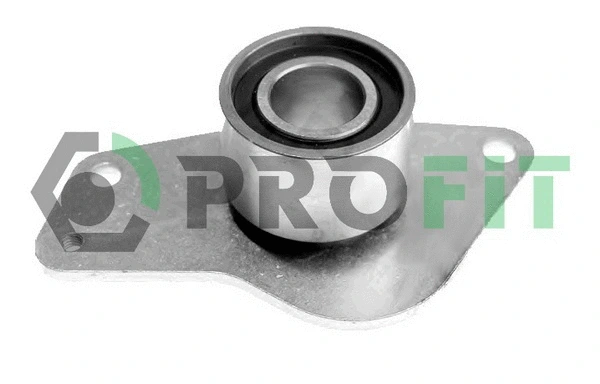 Deflection/Guide Pulley, timing belt (1014-0106)